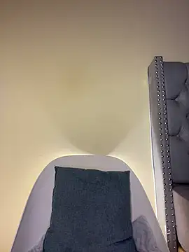 Snapshot of KIARAPRETTY chatting on July 1, 3:19 am KIARAPRETTY online show from July 1, 3:19 am