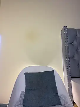 Snapshot of KIARAPRETTY chatting on July 29, 3:15 am KIARAPRETTY online show from July 29, 3:15 am