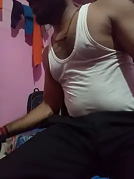 Avnisex online show from June 29, 9:48 am