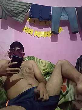 Avnisex online show from July 22, 9:34 am