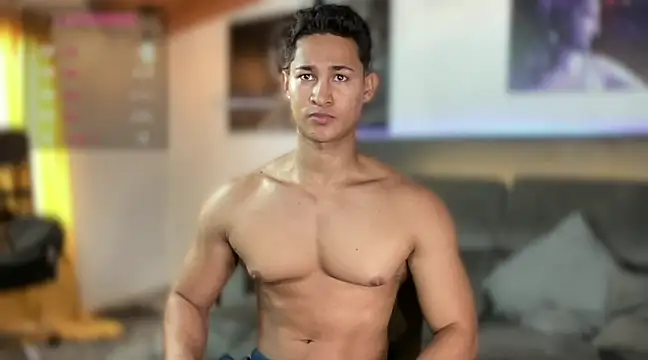 Snapshot of BenjaminCooperk chatting on March 14, 3:36 pm BenjaminCooperk online show from March 14, 3:36 pm