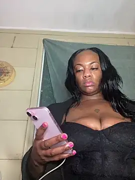 Snapshot of AlexaTheSlut chatting on December 17, 2:33 pm AlexaTheSlut online show from December 17, 2:33 pm