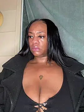 Snapshot of AlexaTheSlut chatting on December 22, 5:53 pm AlexaTheSlut online show from December 22, 5:53 pm