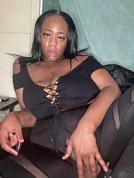 Snapshot of AlexaTheSlut chatting on December 22, 8:58 pm AlexaTheSlut online show from December 22, 8:58 pm