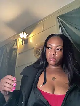 Snapshot of AlexaTheSlut chatting on January 2, 10:16 am AlexaTheSlut online show from January 2, 10:16 am