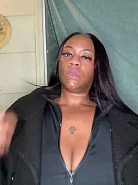 Snapshot of AlexaTheSlut chatting on January 3, 7:38 am AlexaTheSlut online show from January 3, 7:38 am