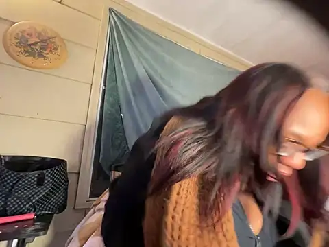 Snapshot of AlexaTheSlut chatting on January 20, 2:46 pm AlexaTheSlut online show from January 20, 2:46 pm