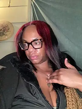 Snapshot of AlexaTheSlut chatting on January 23, 12:52 pm AlexaTheSlut online show from January 23, 12:52 pm