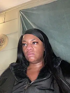 Snapshot of AlexaTheSlut chatting on February 17, 7:26 am AlexaTheSlut online show from February 17, 7:26 am