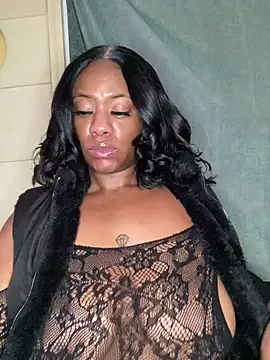 Snapshot of AlexaTheSlut chatting on February 23, 3:40 pm AlexaTheSlut online show from February 23, 3:40 pm