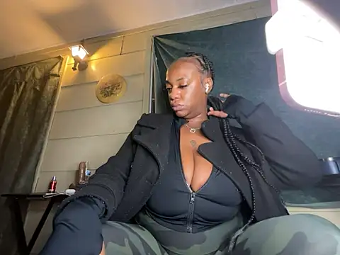 Snapshot of AlexaTheSlut chatting on March 12, 6:07 am AlexaTheSlut online show from March 12, 6:07 am