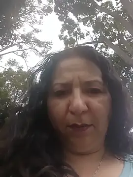 katifoxx online show from June 22, 3:42 pm