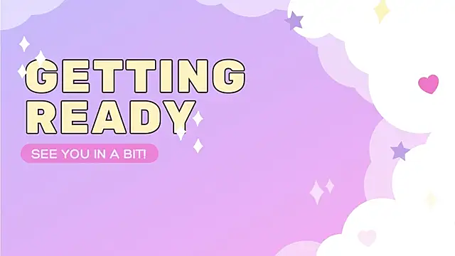 Snapshot of goodbyegrlz chatting on November 1, 11:34 am goodbyegrlz online show from November 1, 11:34 am