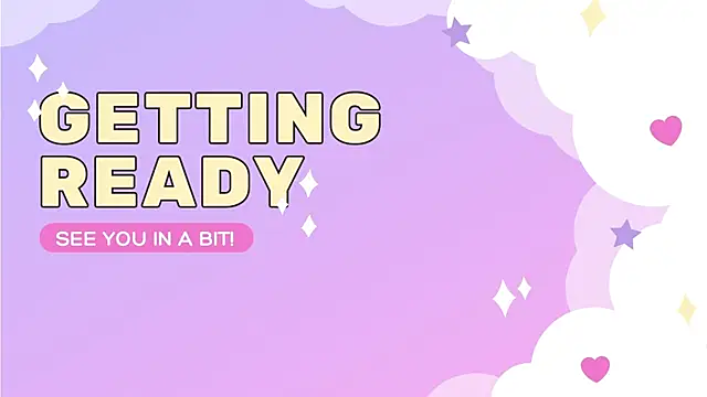 Snapshot of goodbyegrlz chatting on November 28, 5:59 pm goodbyegrlz online show from November 28, 5:59 pm