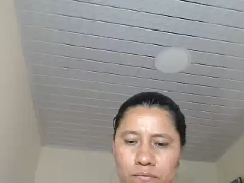 Snapshot of adrixxx38 chatting on March 8, 9:08 pm adrixxx38 online show from March 8, 9:08 pm