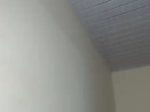 Snapshot of adrixxx38 chatting on March 12, 2:20 am adrixxx38 online show from March 12, 2:20 am