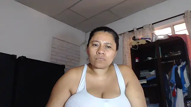 adrixxx38 online show from February 17, 9:54 pm