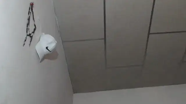 adrixxx38 online show from February 20, 10:43 pm