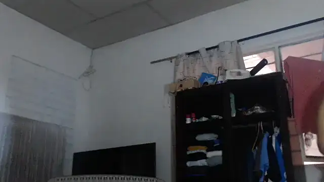 adrixxx38 online show from February 24, 10:41 pm