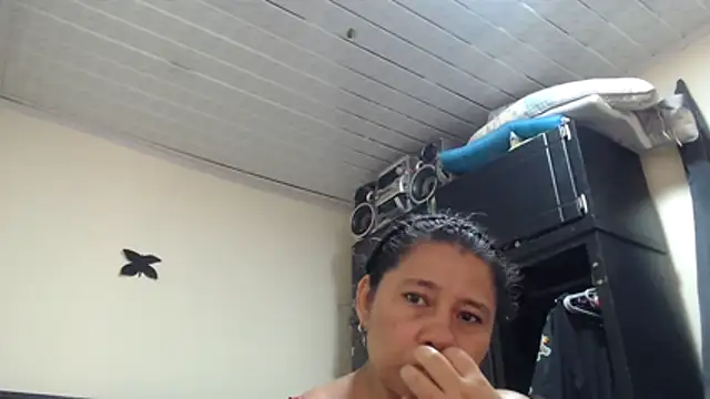 adrixxx38 online show from June 10, 8:41 pm