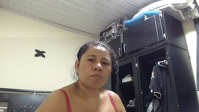 adrixxx38 online show from June 11, 4:32 am