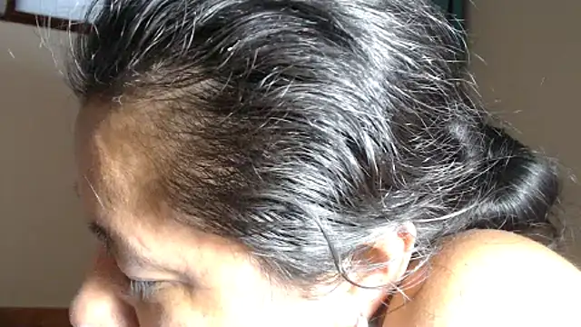 adrixxx38 online show from June 17, 7:59 pm