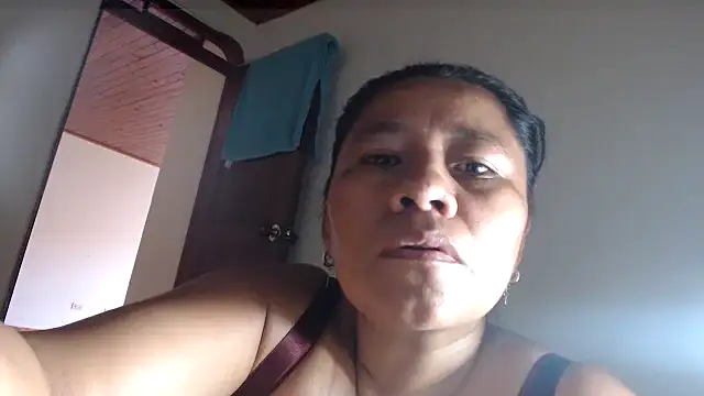 adrixxx38 online show from June 27, 4:34 pm