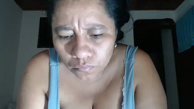 adrixxx38 online show from July 3, 8:54 am