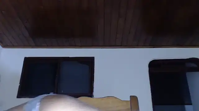 adrixxx38 online show from July 9, 12:26 am