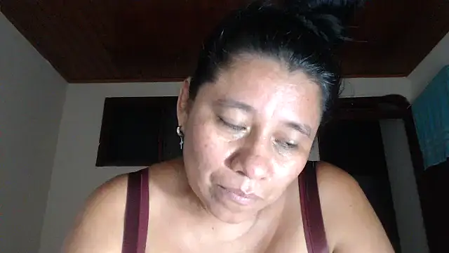 adrixxx38 online show from July 10, 4:50 am