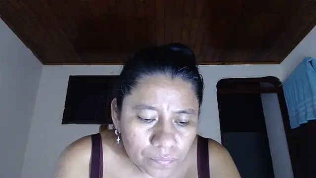 adrixxx38 online show from July 11, 5:21 am