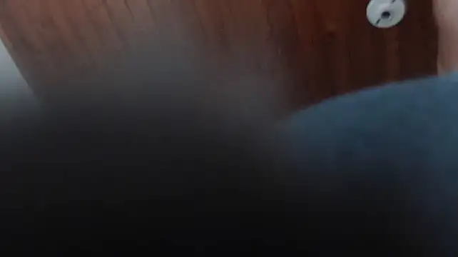 adrixxx38 online show from July 14, 1:19 am