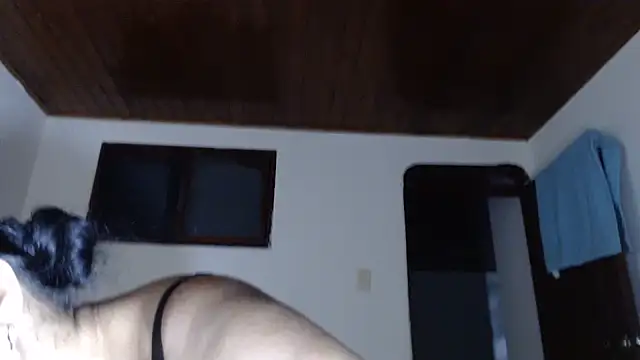 adrixxx38 online show from July 16, 12:27 am