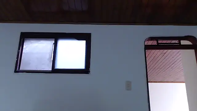 adrixxx38 online show from July 22, 7:38 pm