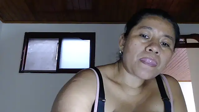 adrixxx38 online show from July 26, 8:38 pm