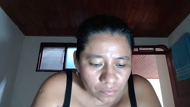 adrixxx38 online show from July 28, 6:53 pm