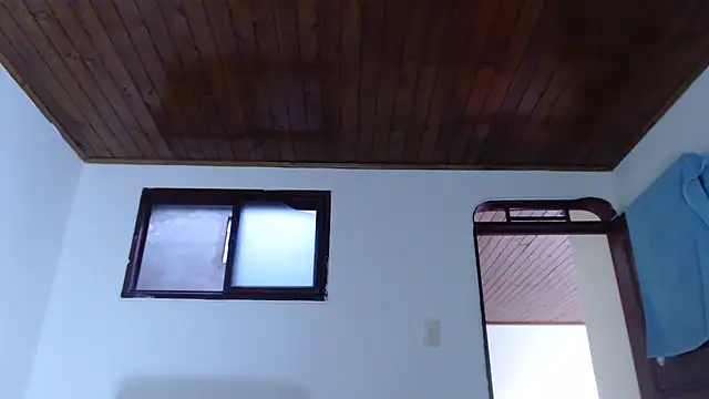 adrixxx38 online show from July 31, 9:36 pm
