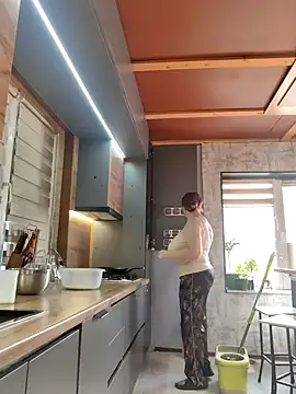 FreeMyFire online show from February 13, 7:24 am