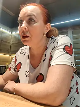 FreeMyFire online show from February 14, 3:11 am