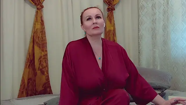 FreeMyFire online show from March 12, 7:02 am