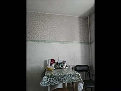 FreeMyFire online show from March 13, 2:18 am