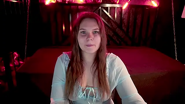 VinnaSky online show from February 15, 7:16 am