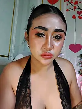 XXX harna online show from February 21, 4:51 am