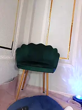 XXX harna online show from March 11, 7:26 am