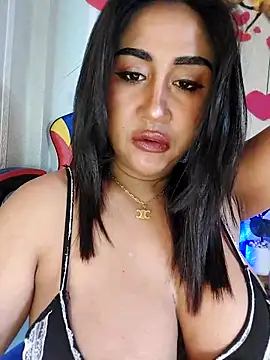 XXX harna online show from March 21, 5:00 am