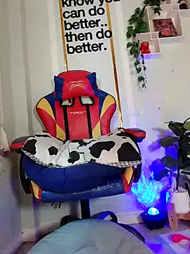 XXX harna online show from September 26, 3:32 am