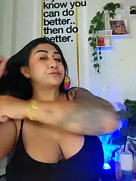 XXX harna online show from October 6, 5:49 am