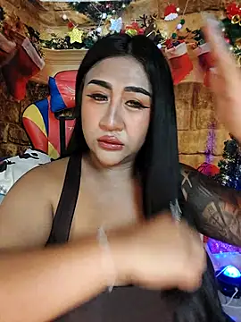 XXX harna online show from January 6, 3:54 am