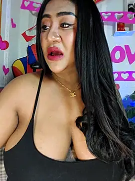 XXX harna online show from February 16, 4:08 am