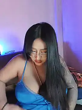 Snapshot of XXX_harna chatting on June 29, 5:25 am XXX harna online show from June 29, 5:25 am